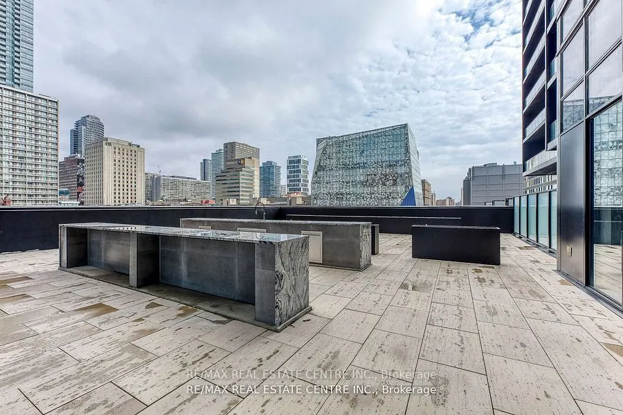 20 Edward Street, #406