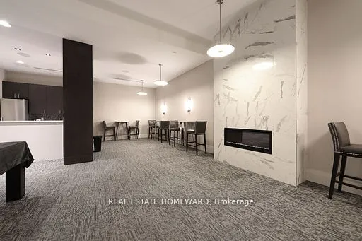 460 Adelaide Street E, #609
