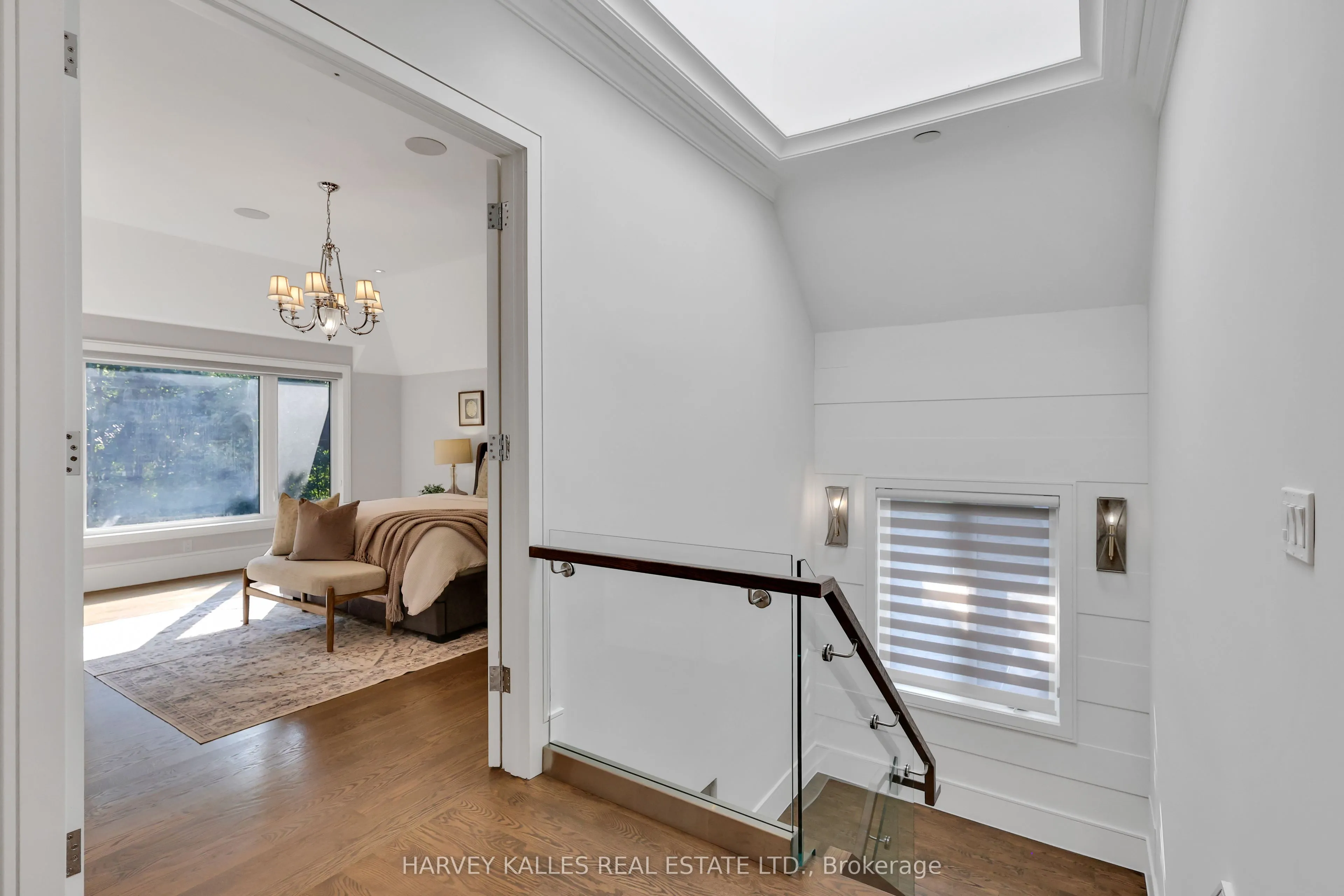 20 Walker Road
