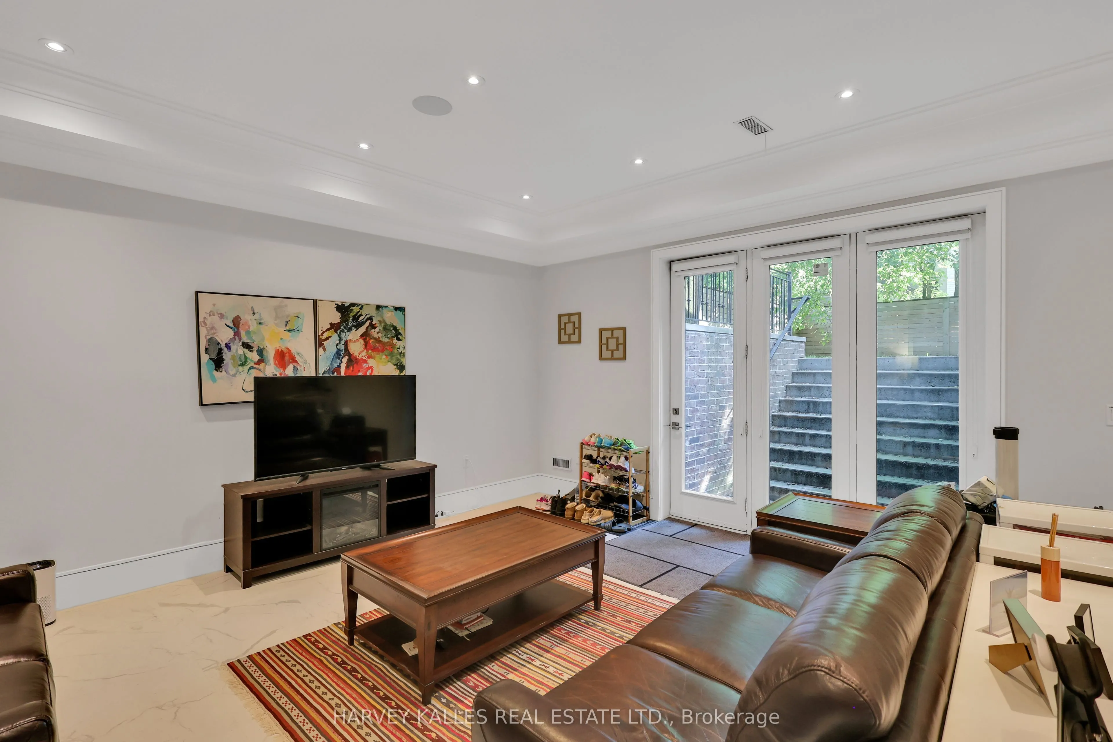 20 Walker Road