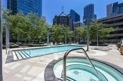832 Bay Street, #3003