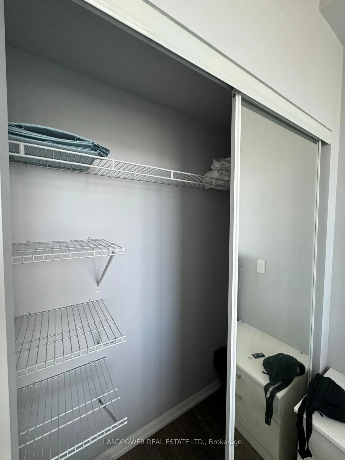 832 Bay Street, #3003