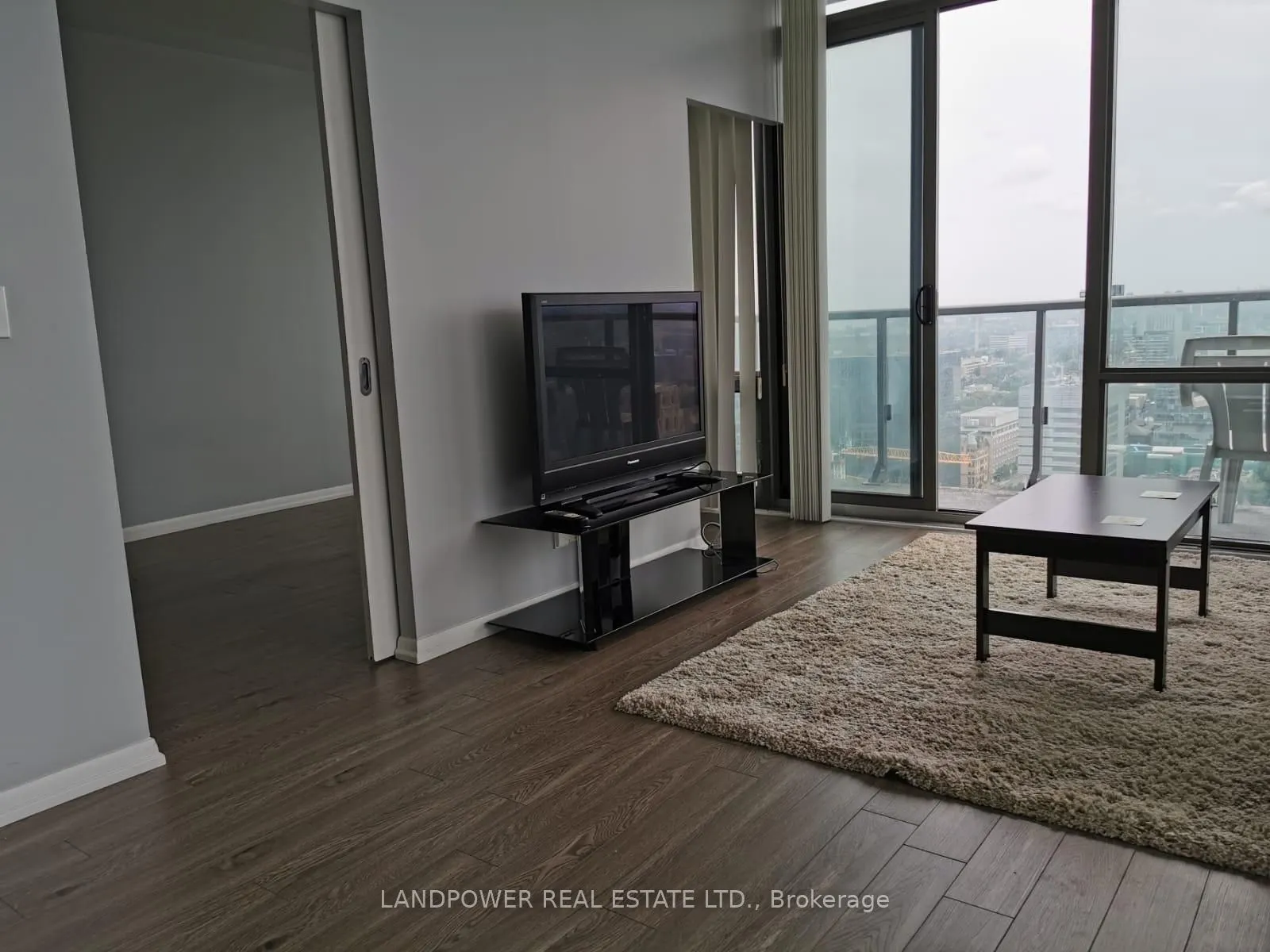 832 Bay Street, #3003