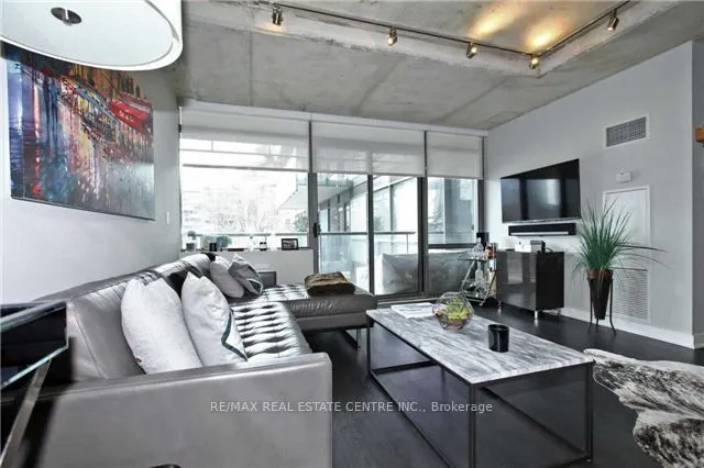 55 Stewart Street, #437