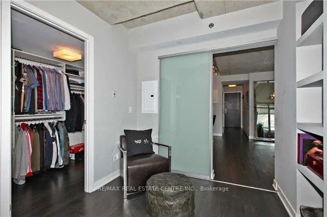 55 Stewart Street, #437
