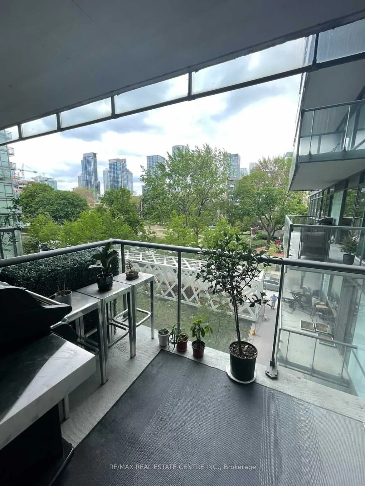 55 Stewart Street, #437