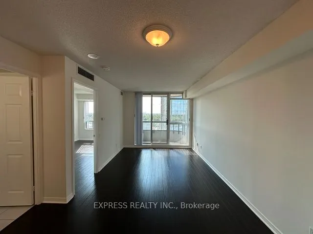 8 Hillcrest Avenue, #1005
