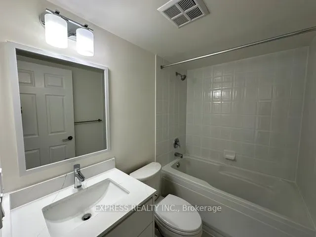 8 Hillcrest Avenue, #1005