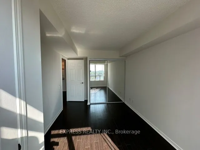 8 Hillcrest Avenue, #1005