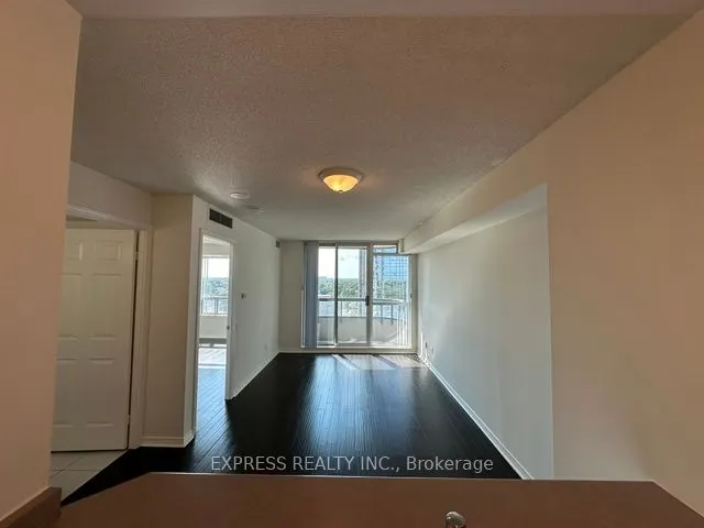 8 Hillcrest Avenue, #1005