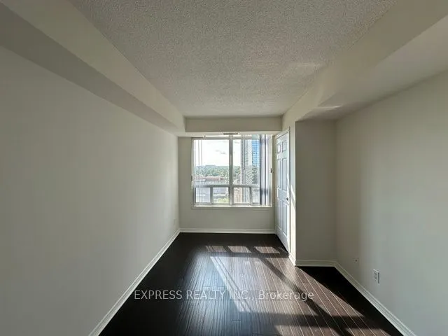 8 Hillcrest Avenue, #1005