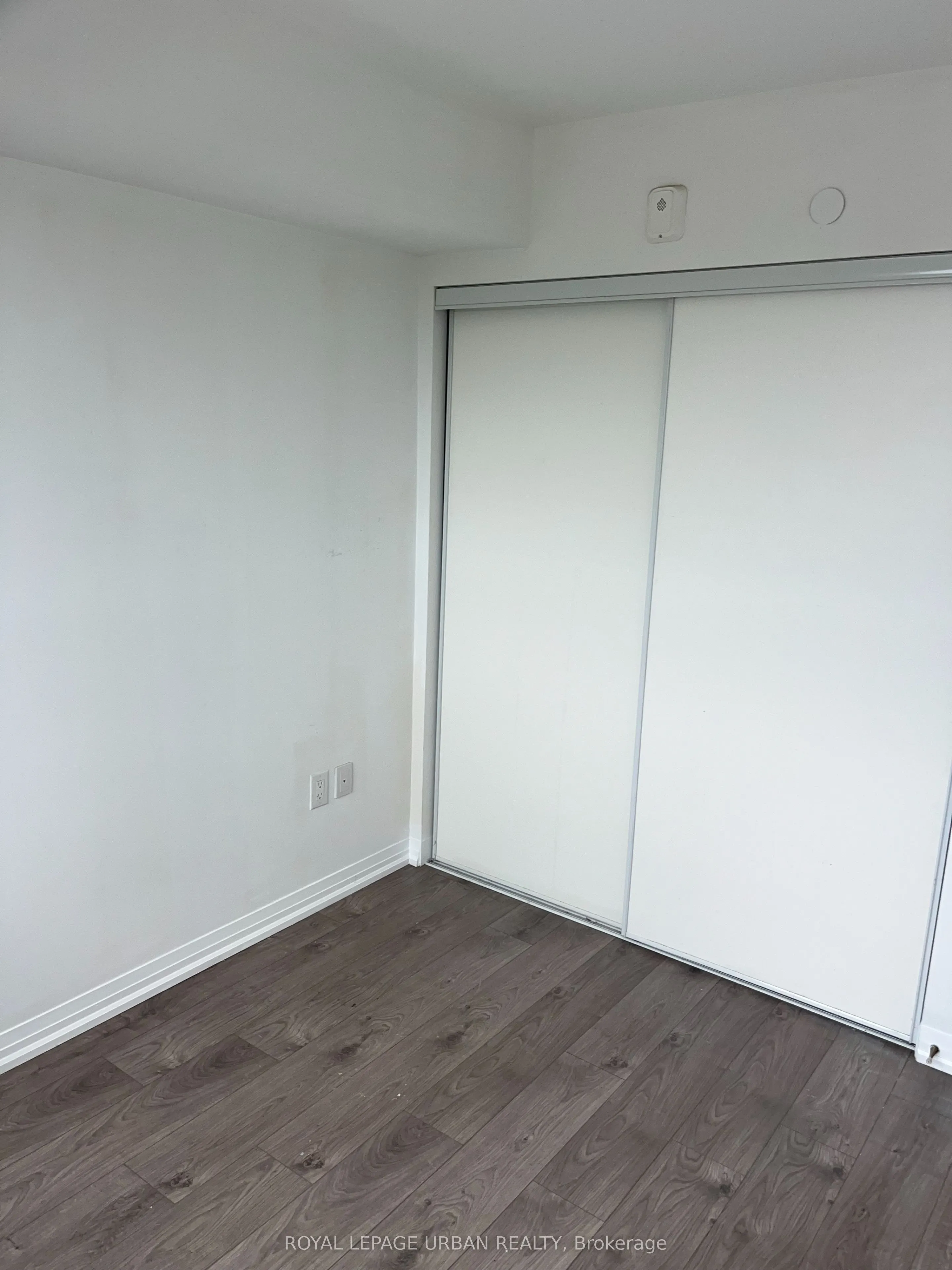 741 Sheppard Avenue W, #607