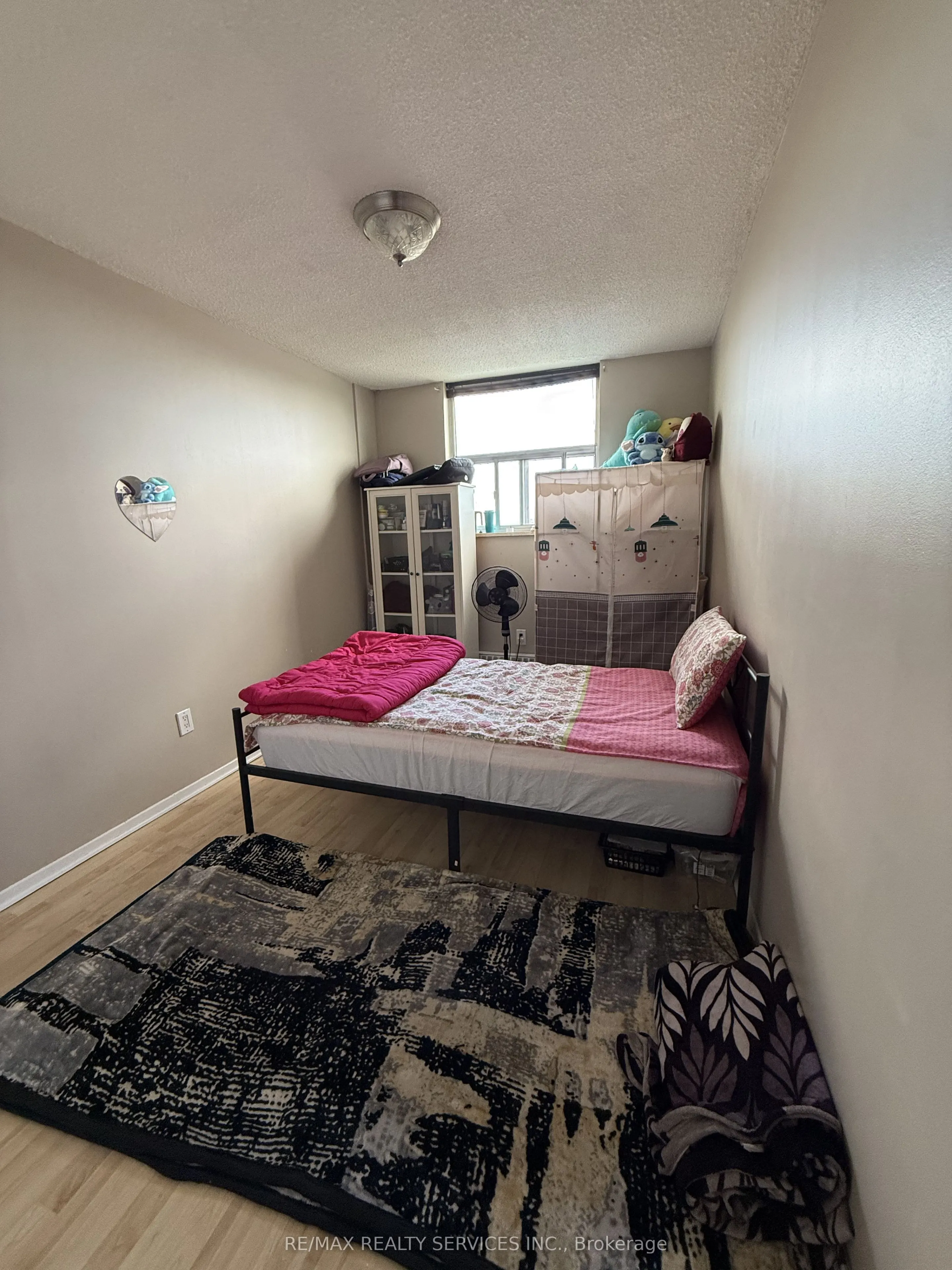 5 Parkway Forest Drive, #1605