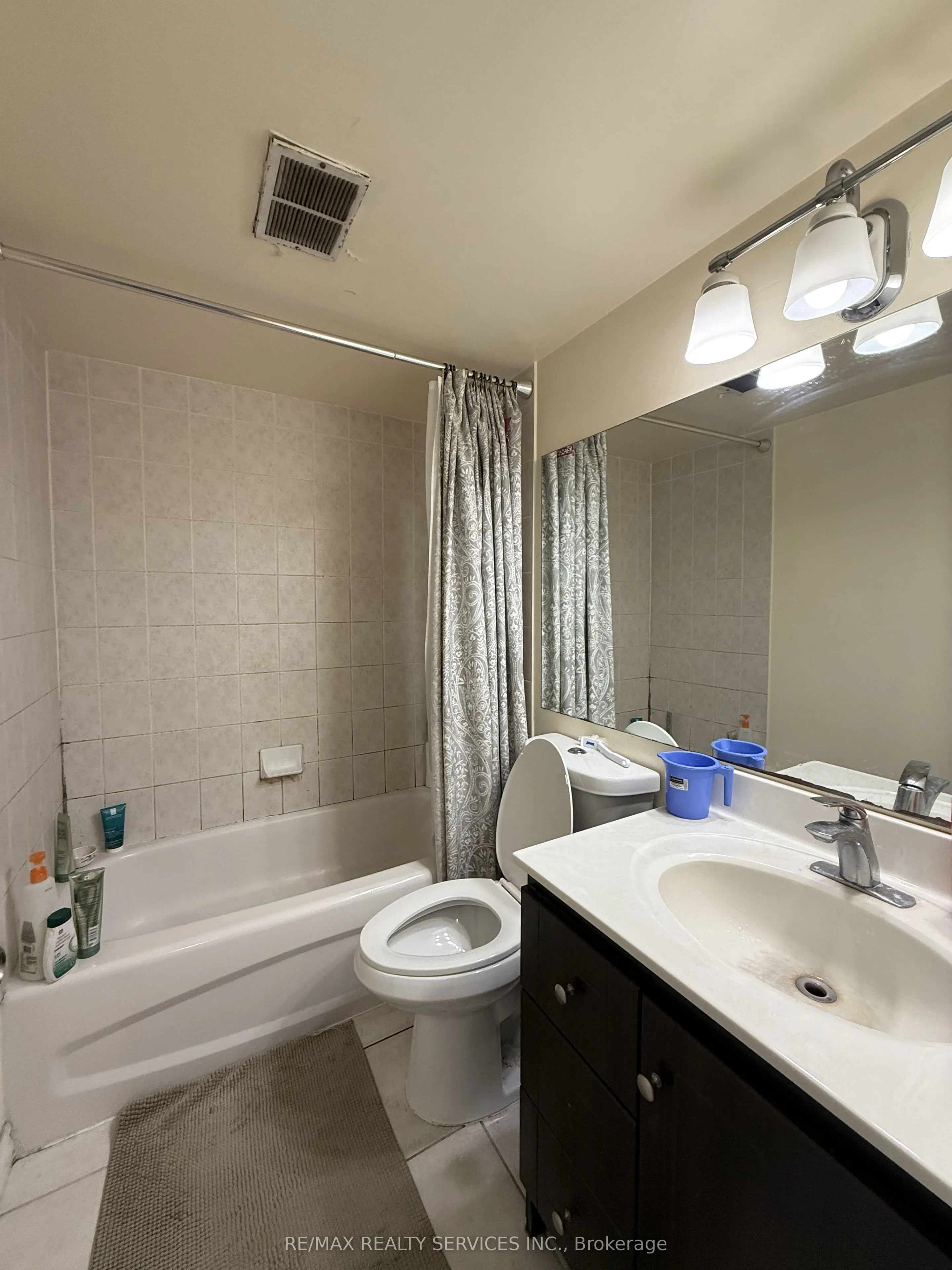 5 Parkway Forest Drive, #1605