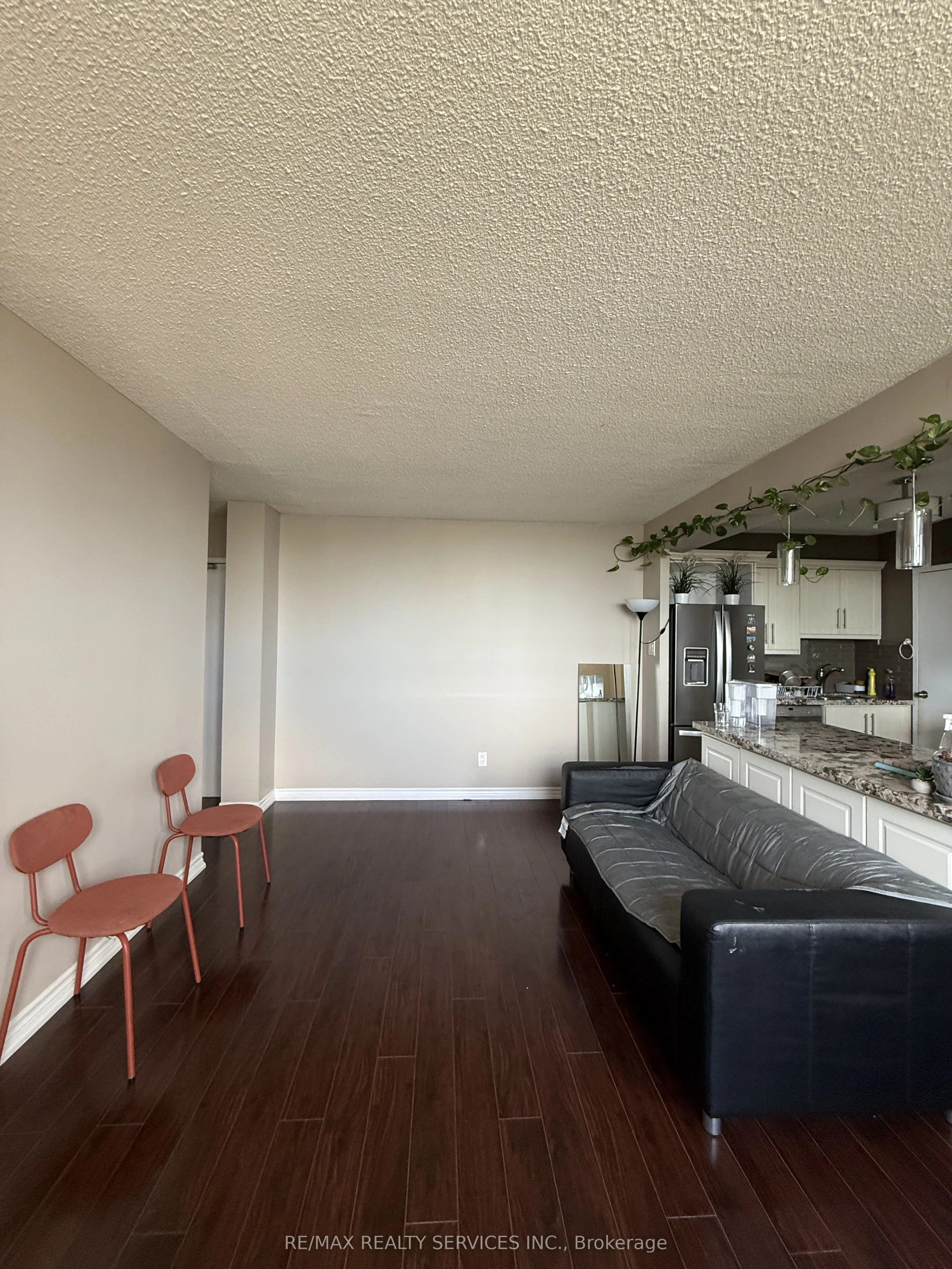 5 Parkway Forest Drive, #1605