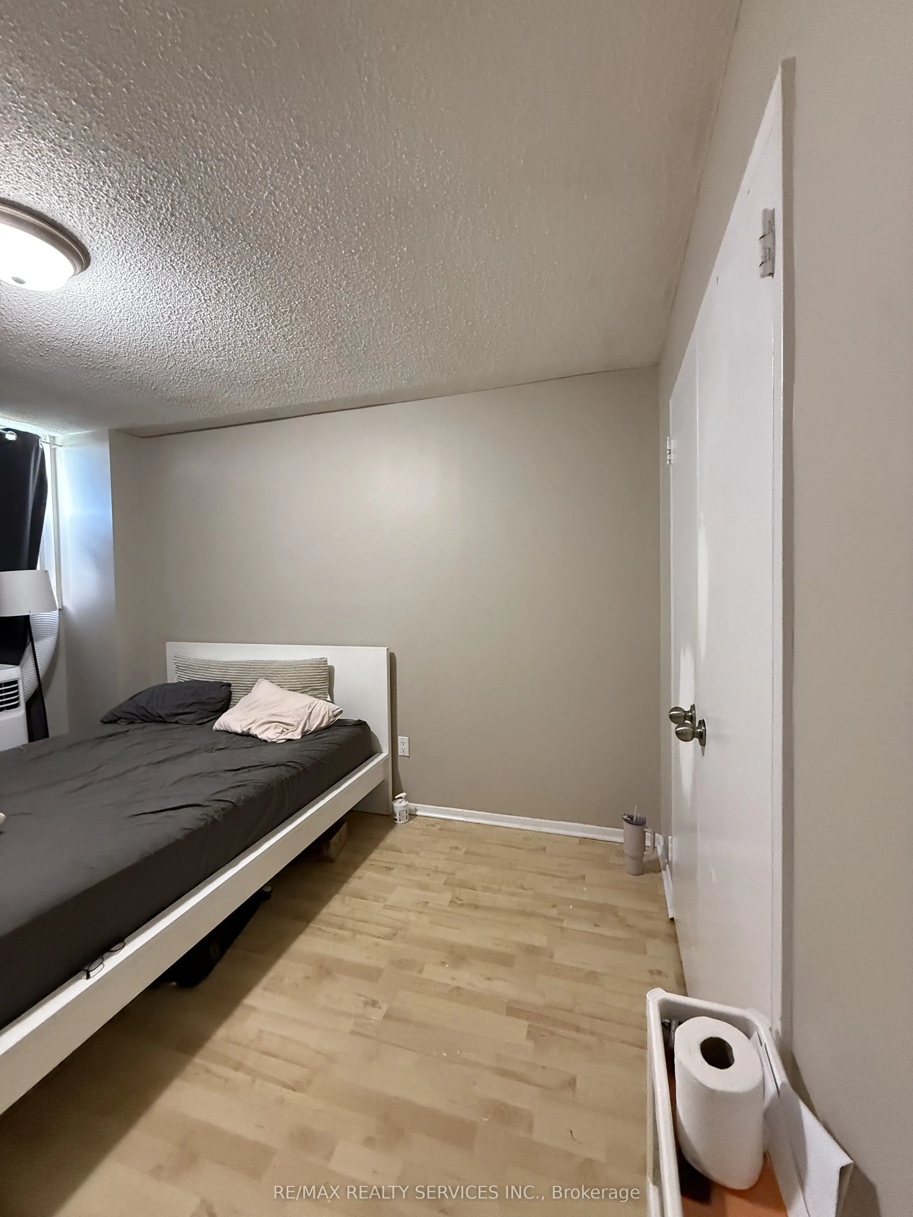 5 Parkway Forest Drive, #1605