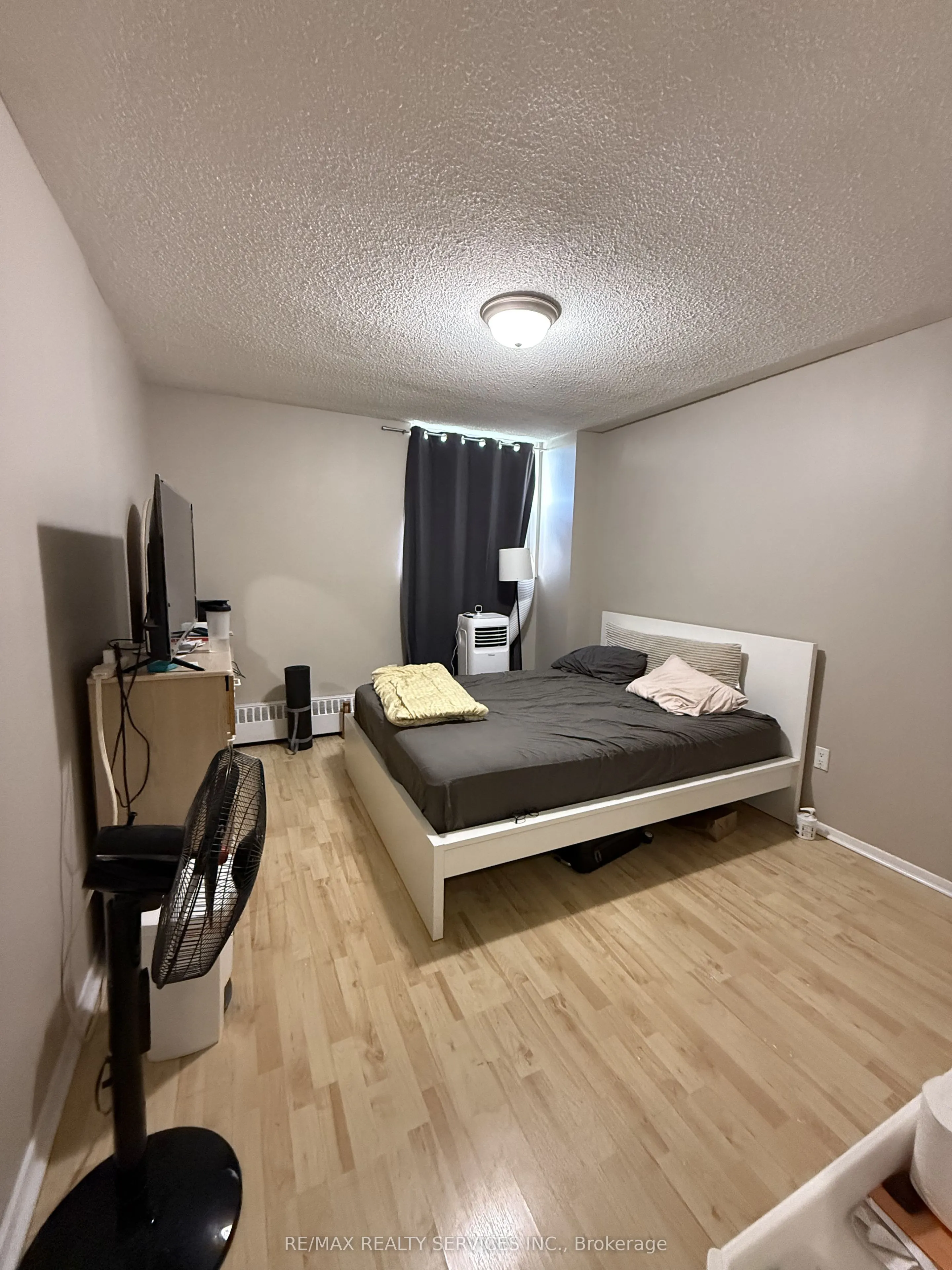5 Parkway Forest Drive, #1605