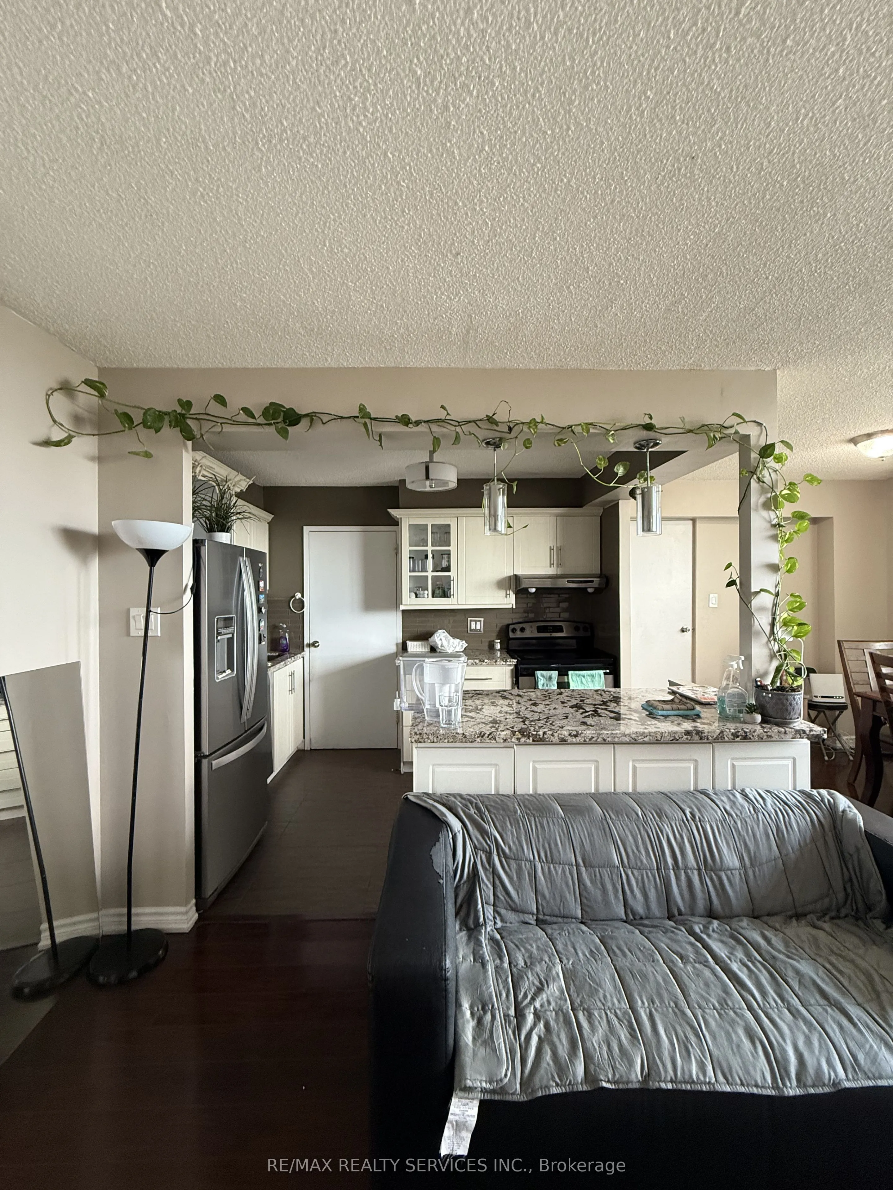 5 Parkway Forest Drive, #1605