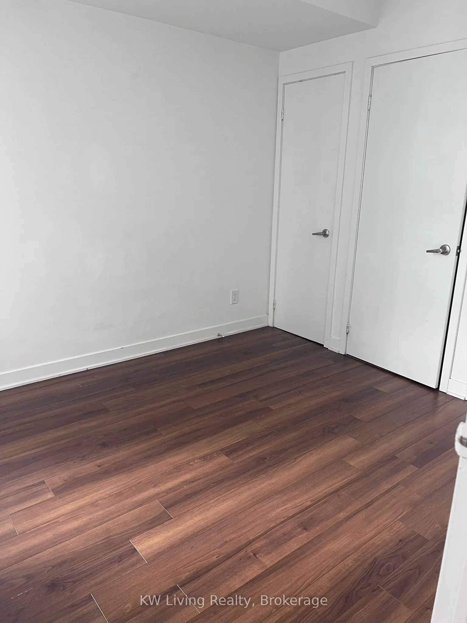 210 Simcoe Street, #1301
