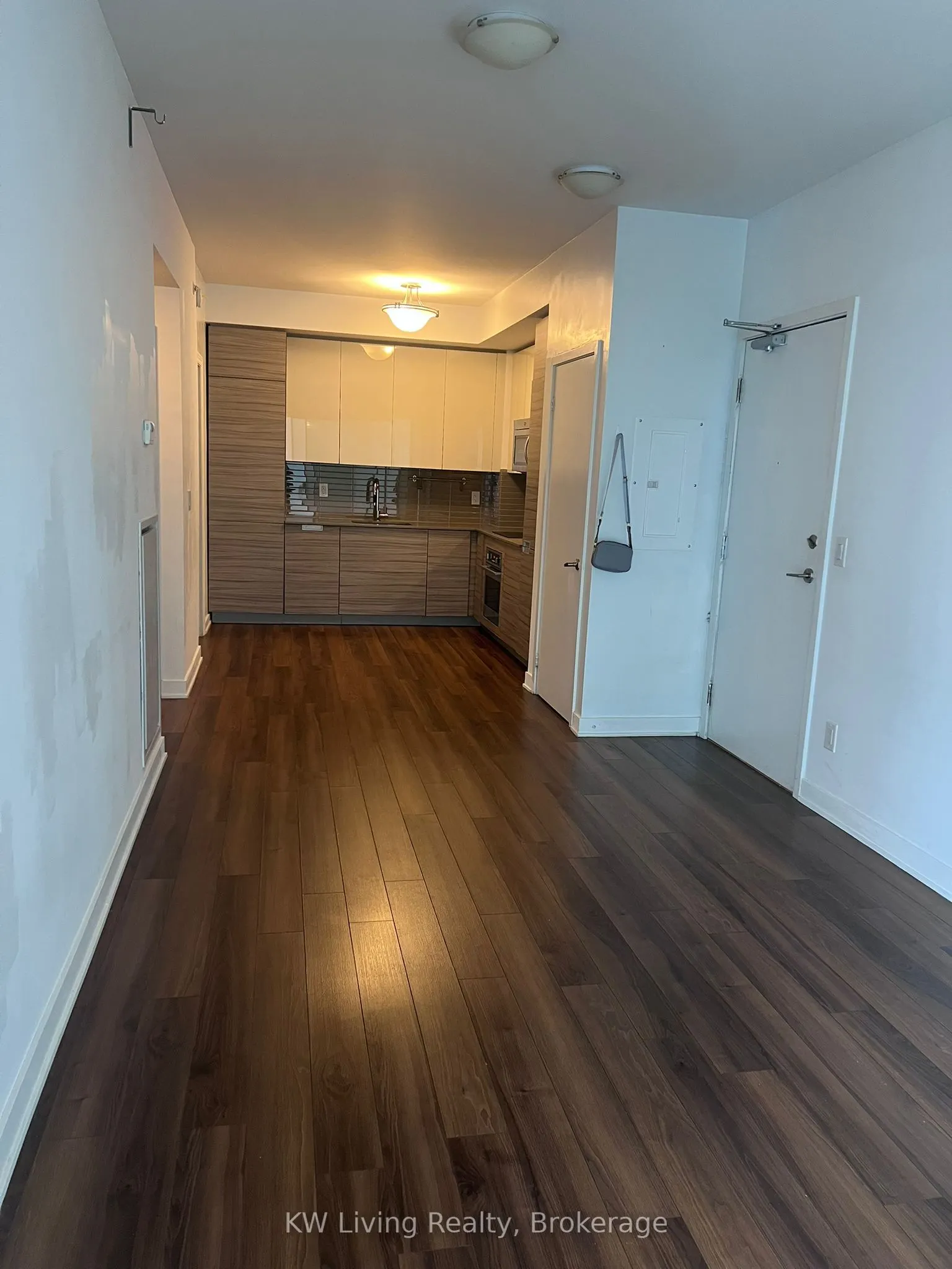 210 Simcoe Street, #1301