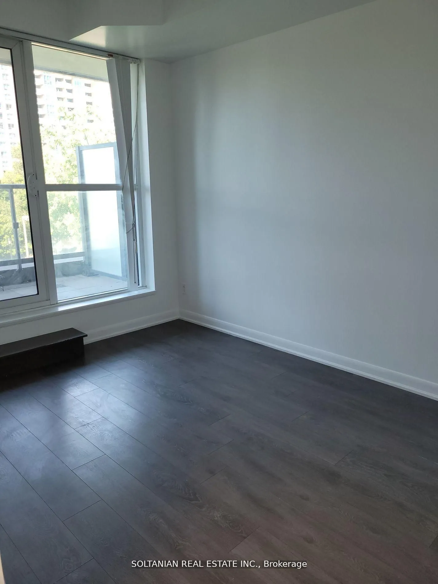 5162 Yonge Street, #116