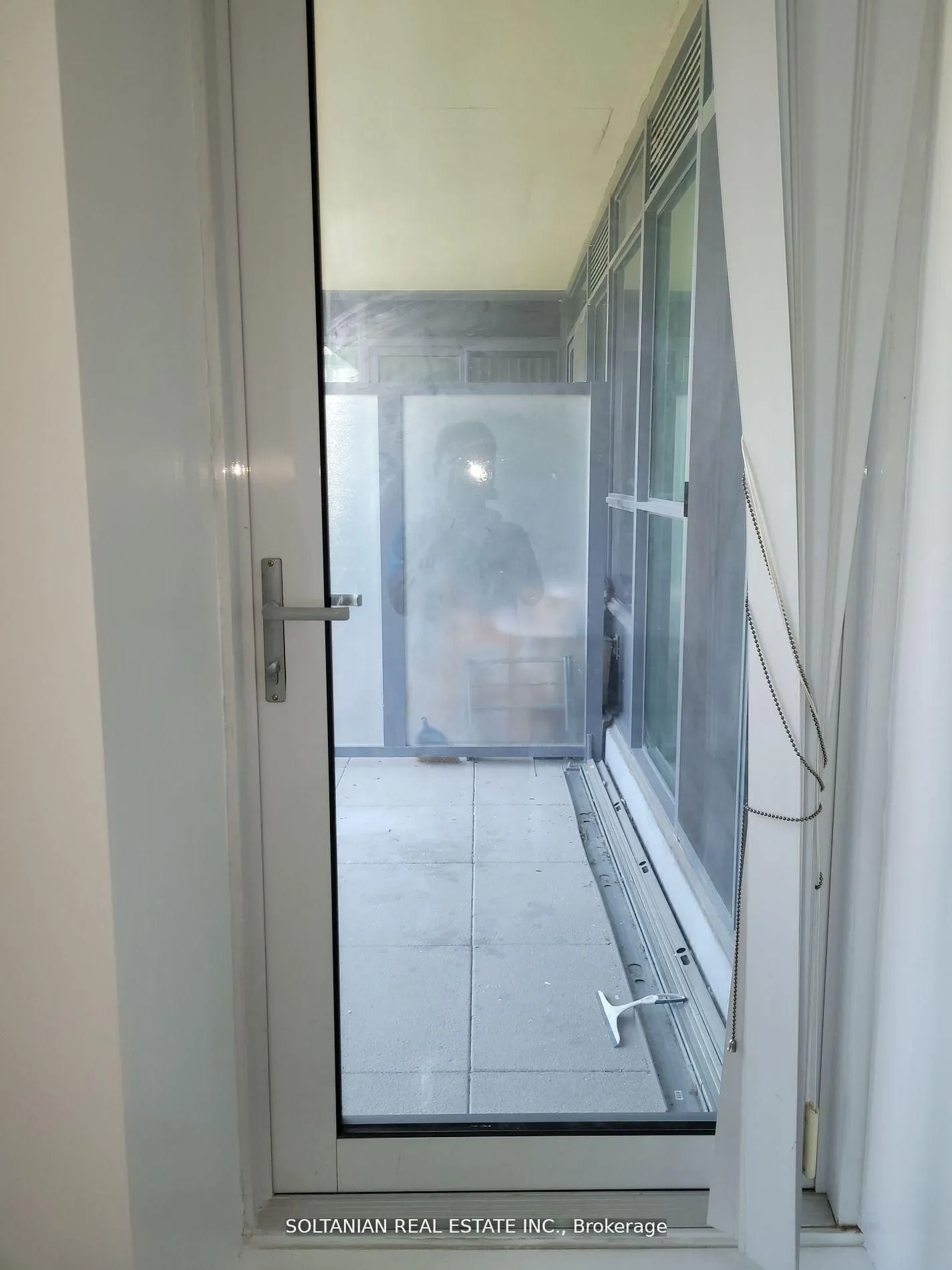 5162 Yonge Street, #116