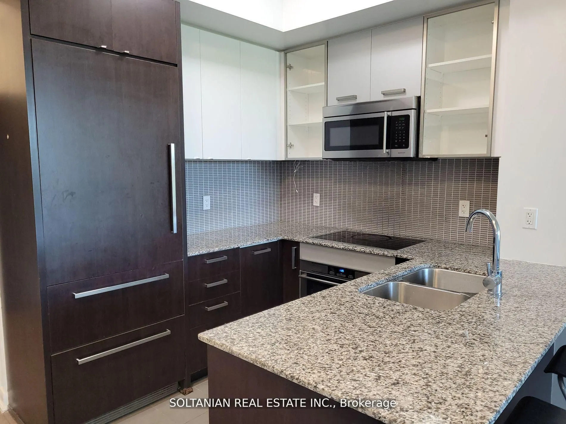5162 Yonge Street, #116