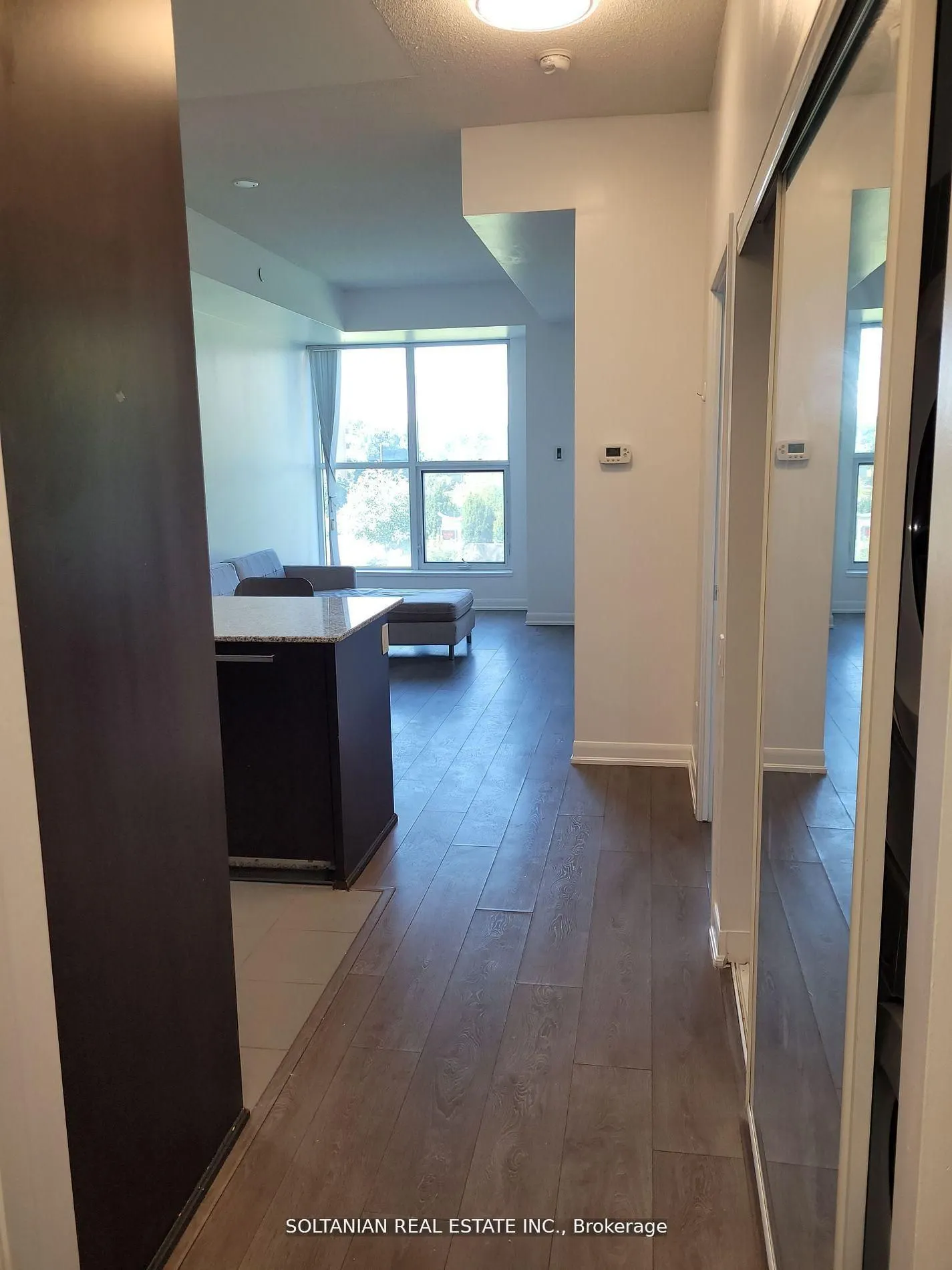 5162 Yonge Street, #116