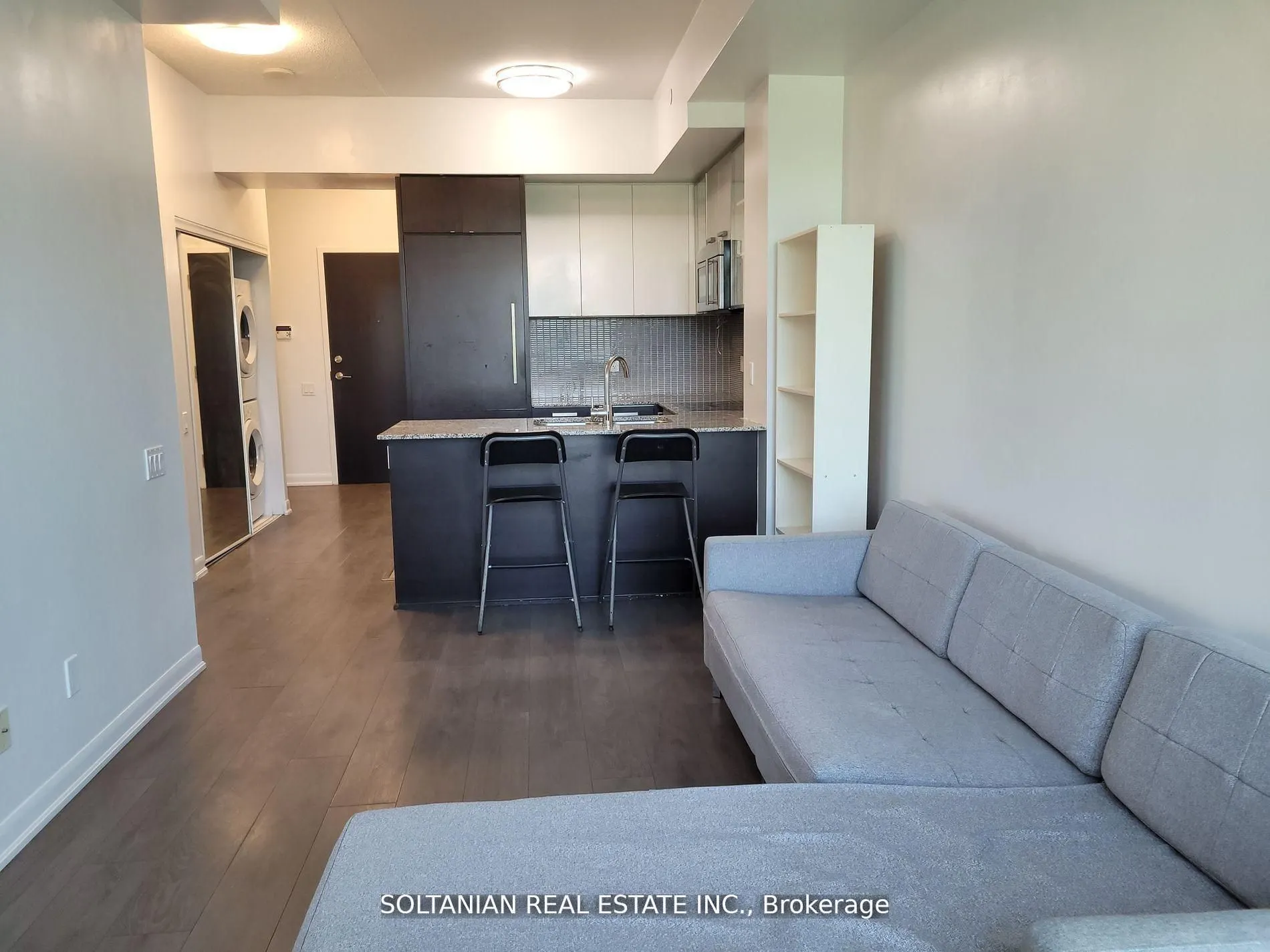 5162 Yonge Street, #116