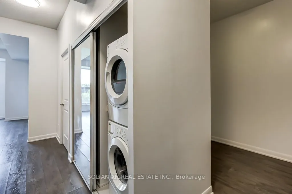5162 Yonge Street, #116