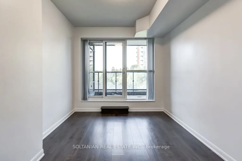 5162 Yonge Street, #116