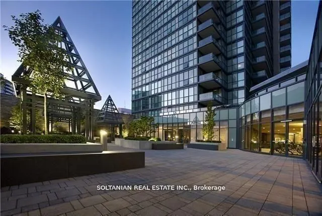 5162 Yonge Street, #116