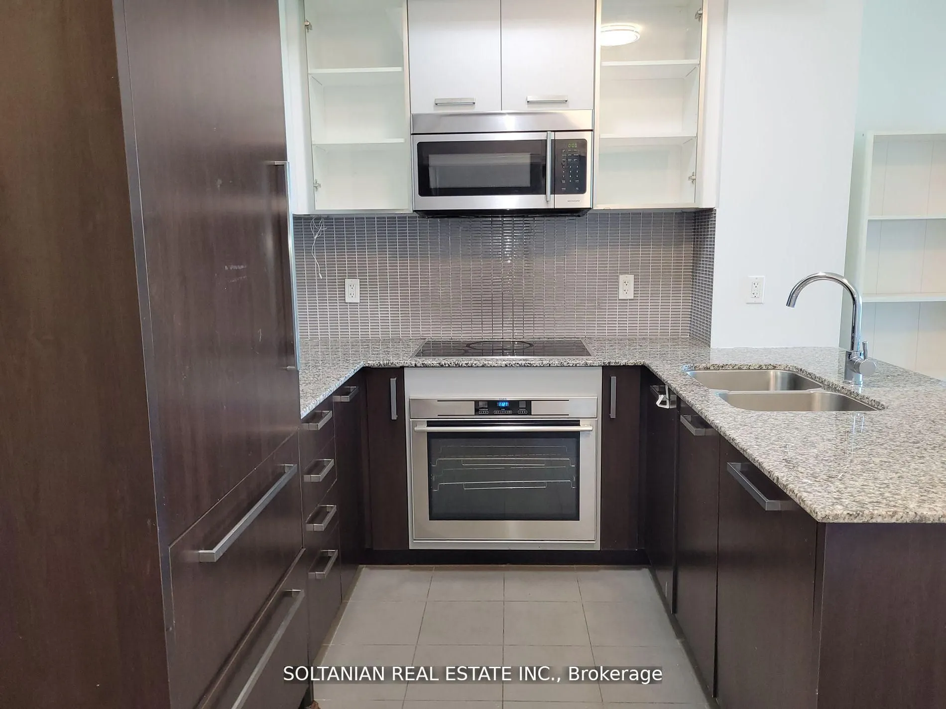 5162 Yonge Street, #116