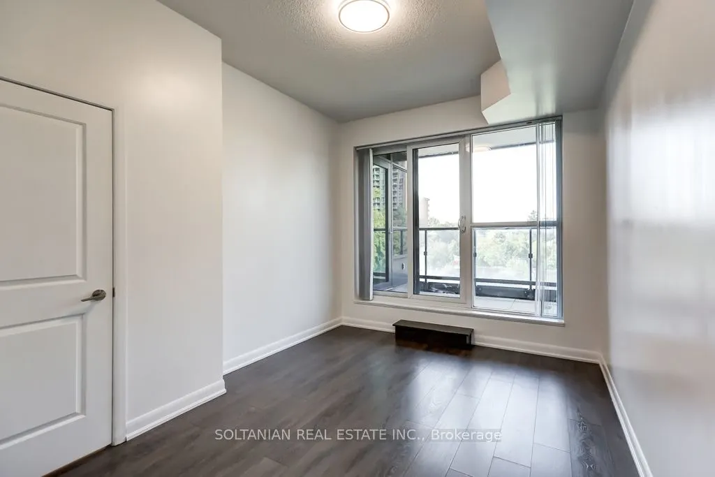 5162 Yonge Street, #116