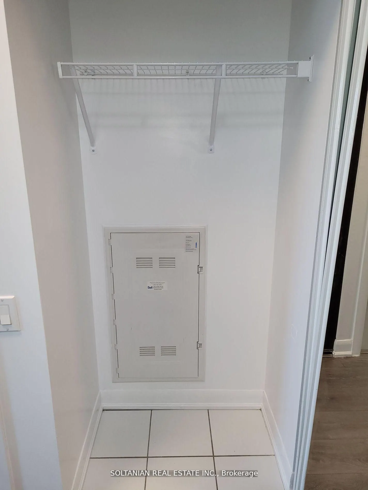 5162 Yonge Street, #116