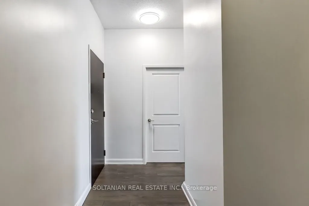 5162 Yonge Street, #116