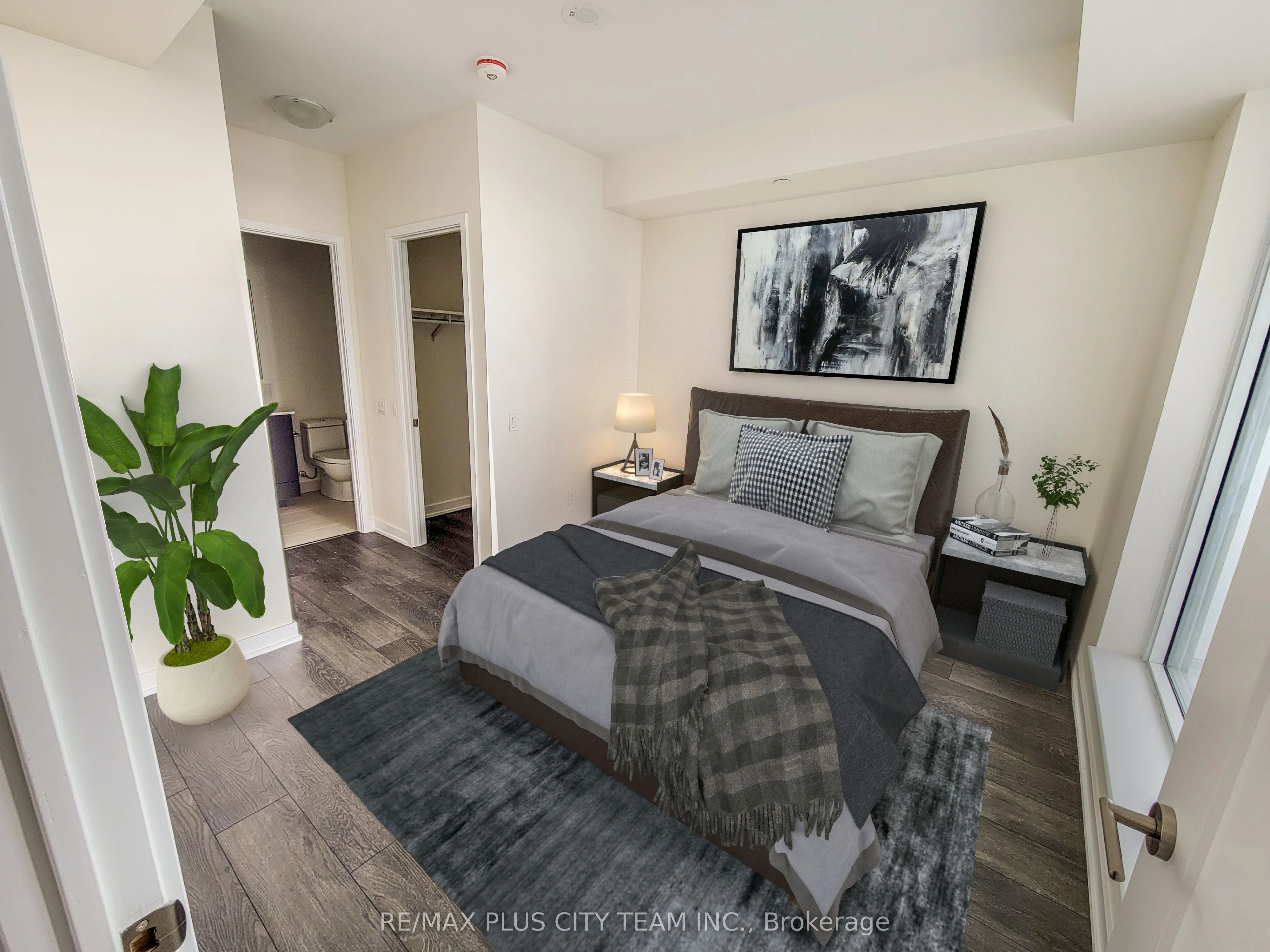 28 Freeland Street, #1902