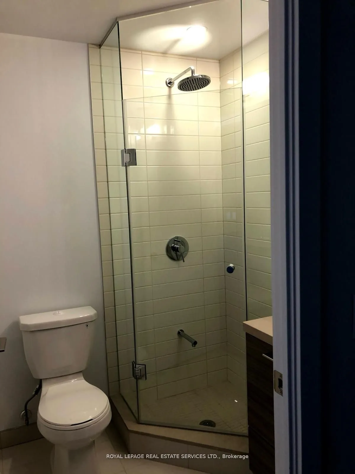 2221 Yonge Street, #2107
