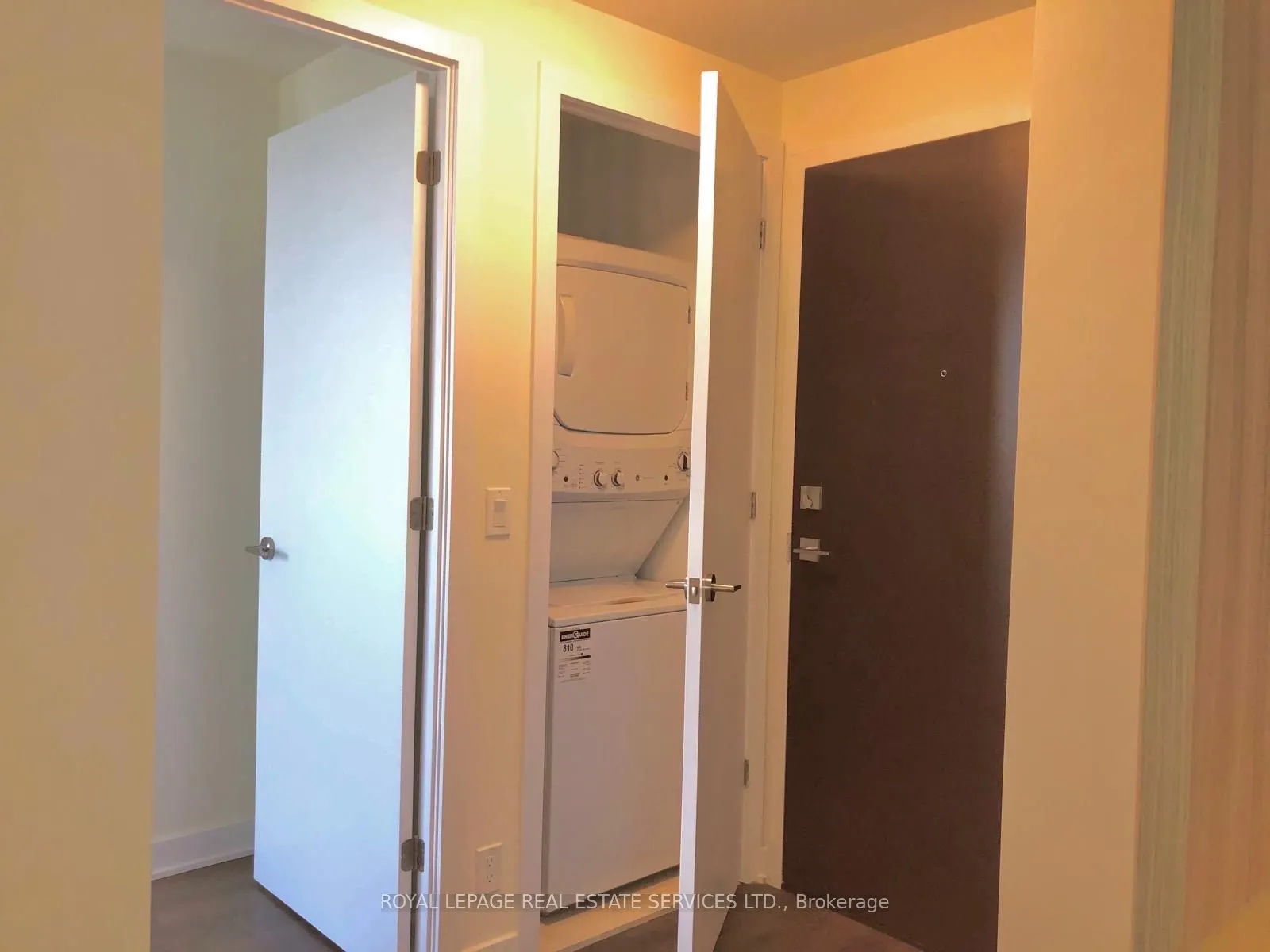2221 Yonge Street, #2107