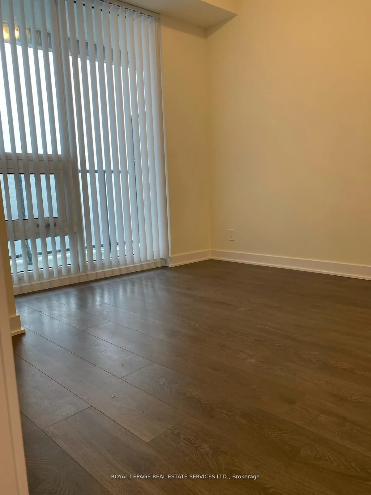 2221 Yonge Street, #2107