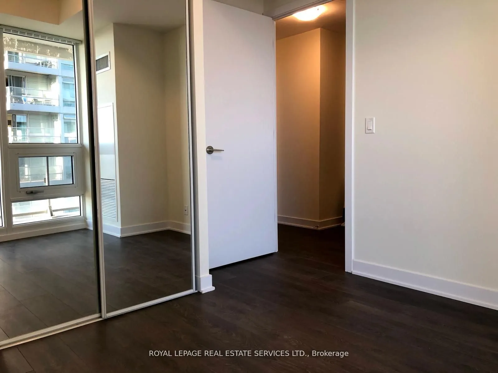 2221 Yonge Street, #2107