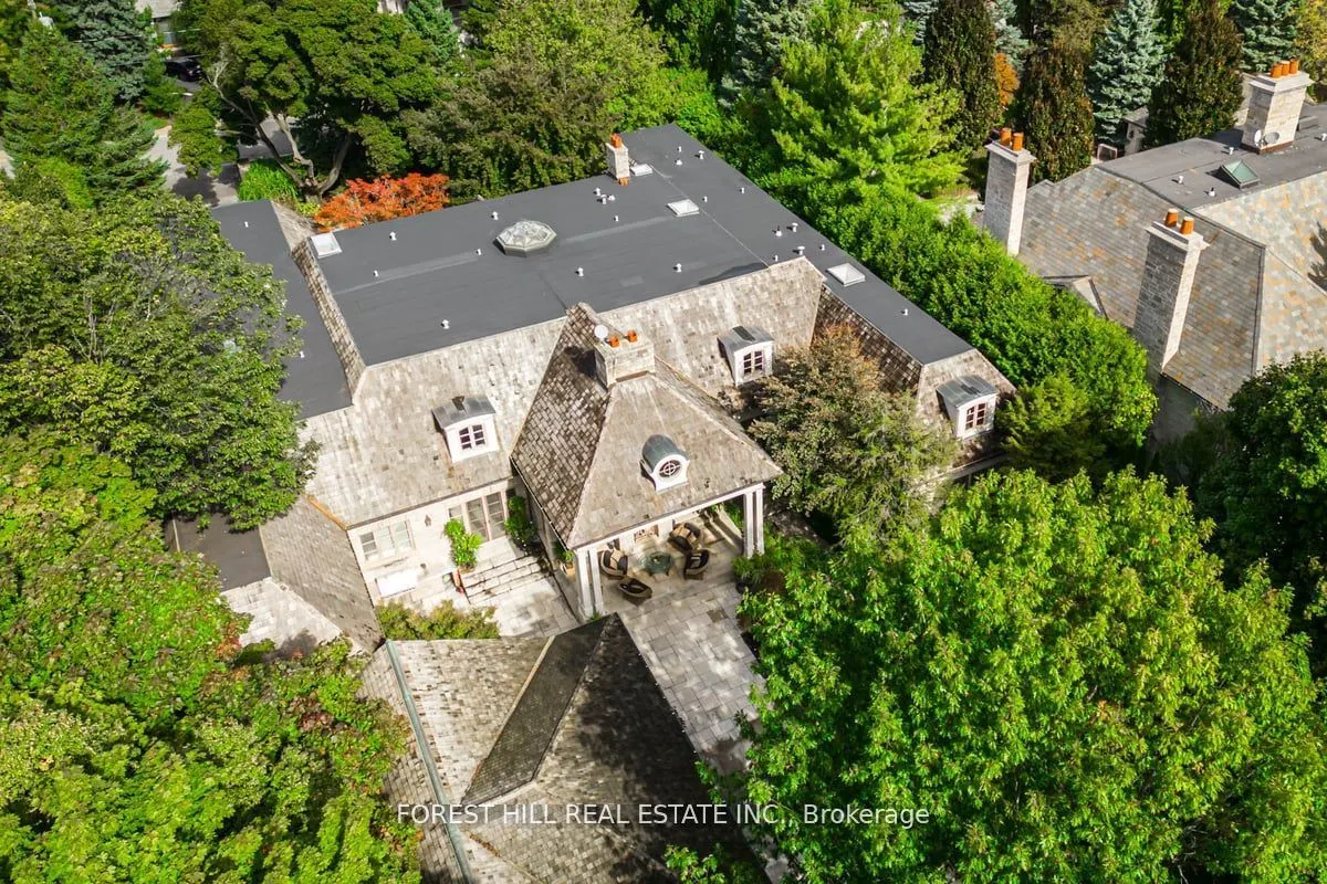 89 Old Colony Road