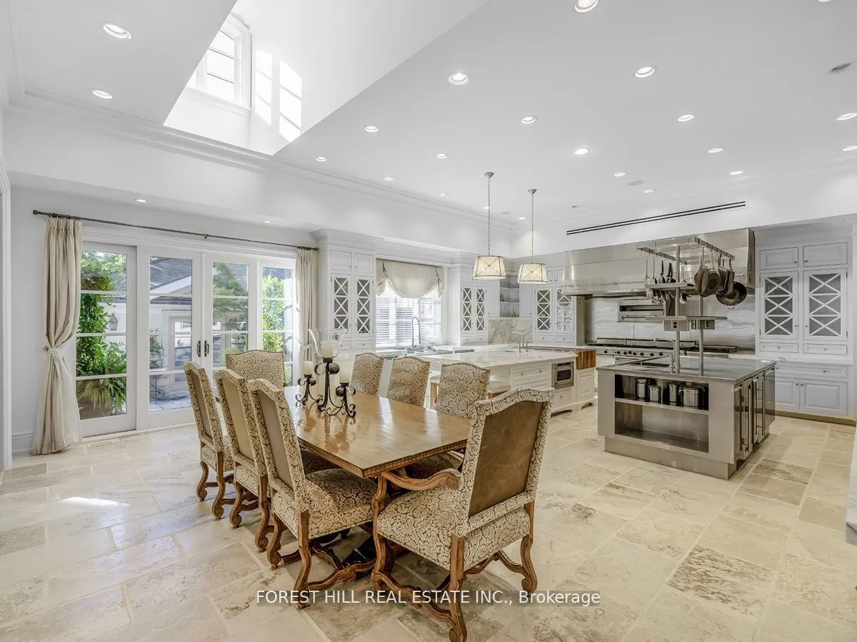 89 Old Colony Road