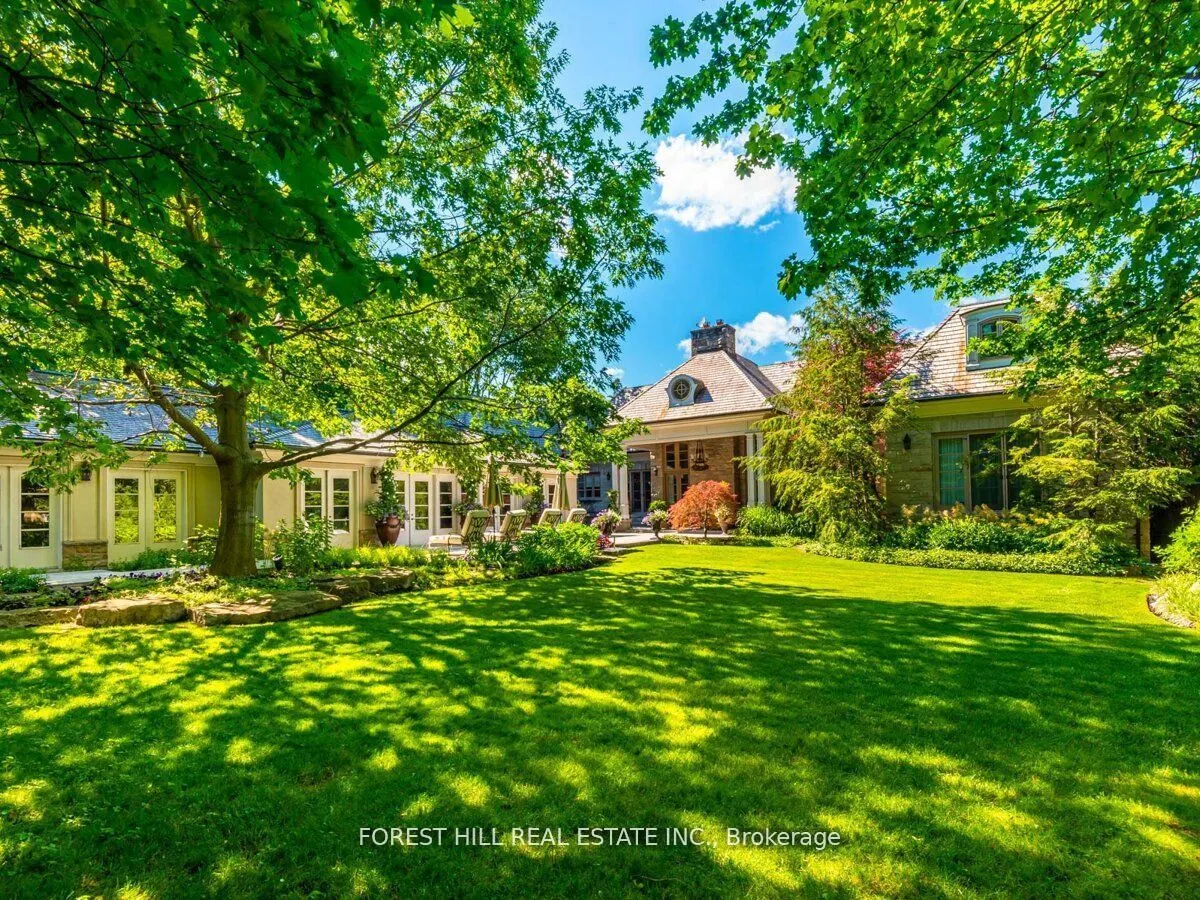 89 Old Colony Road