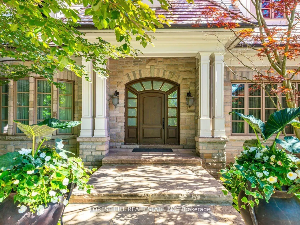 89 Old Colony Road