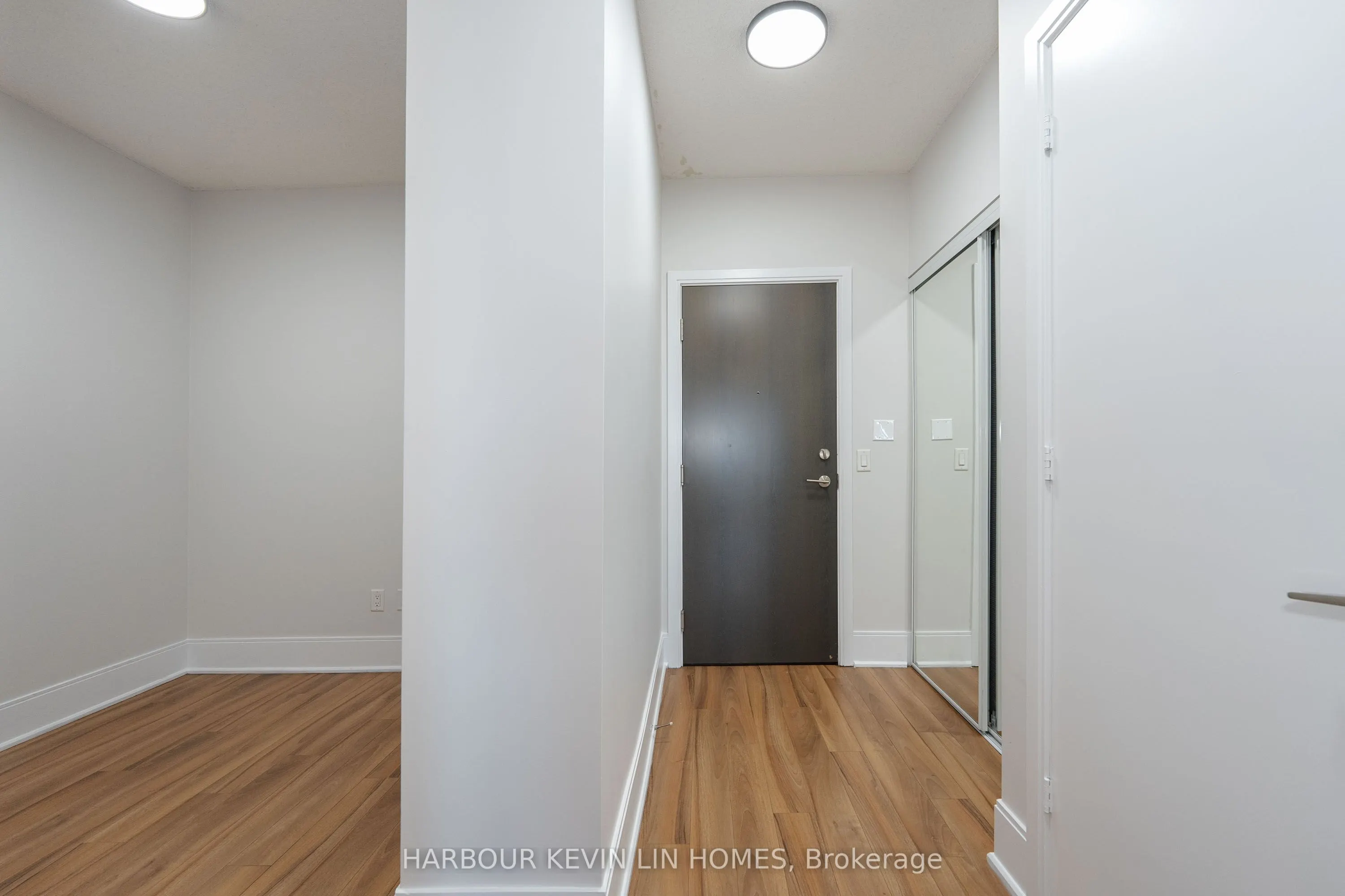 181 Wynford Drive, #704