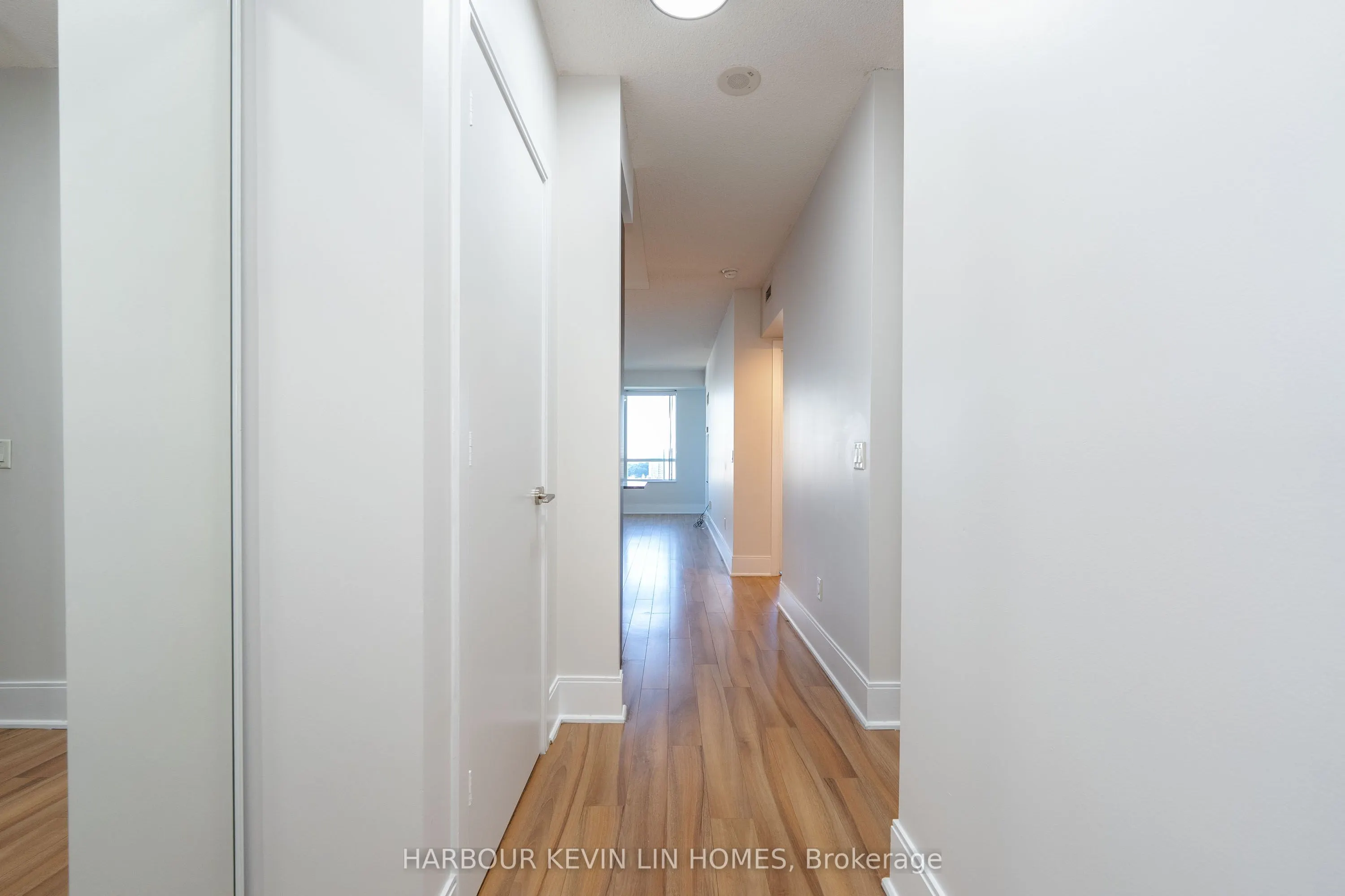 181 Wynford Drive, #704