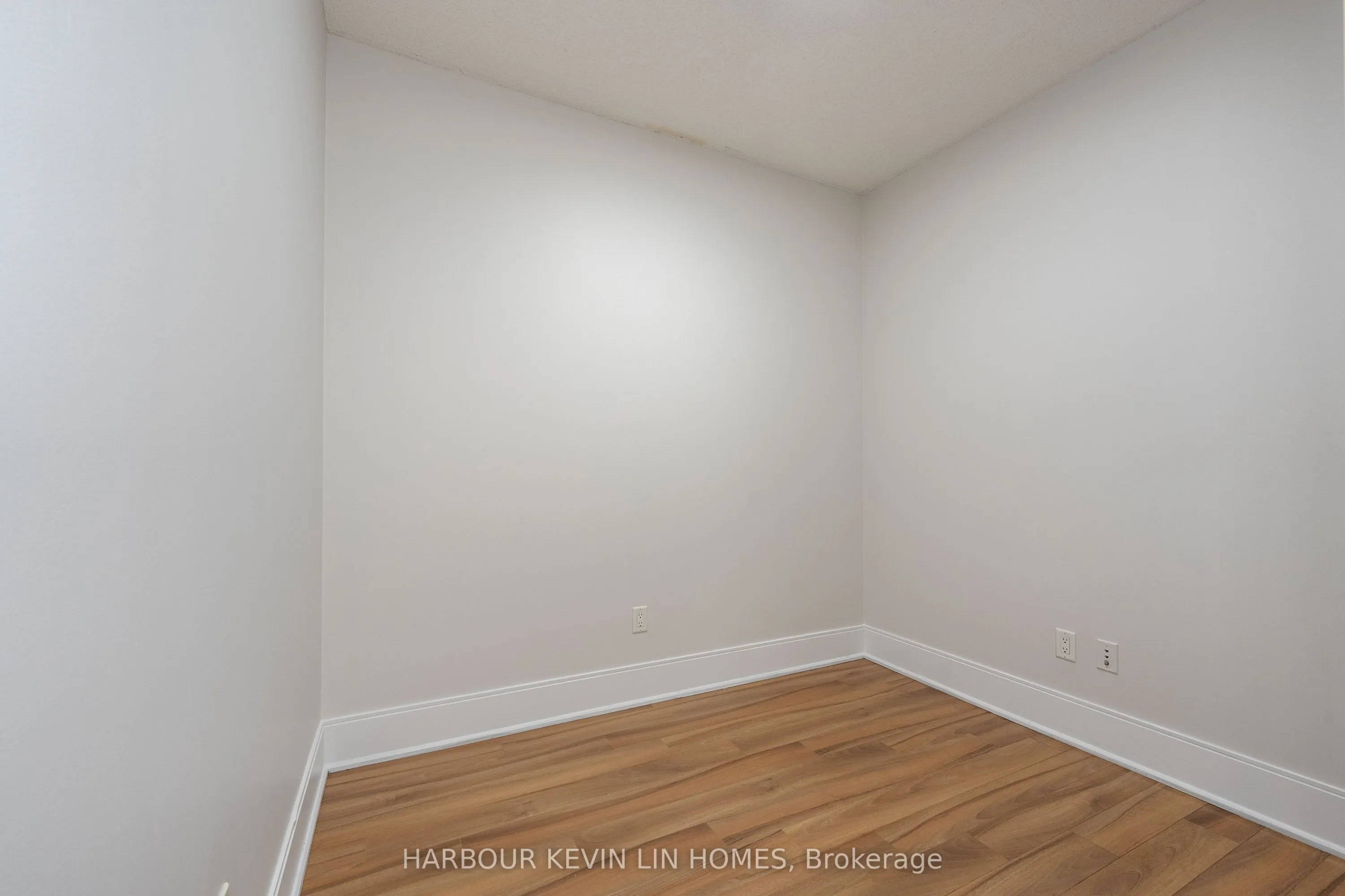181 Wynford Drive, #704