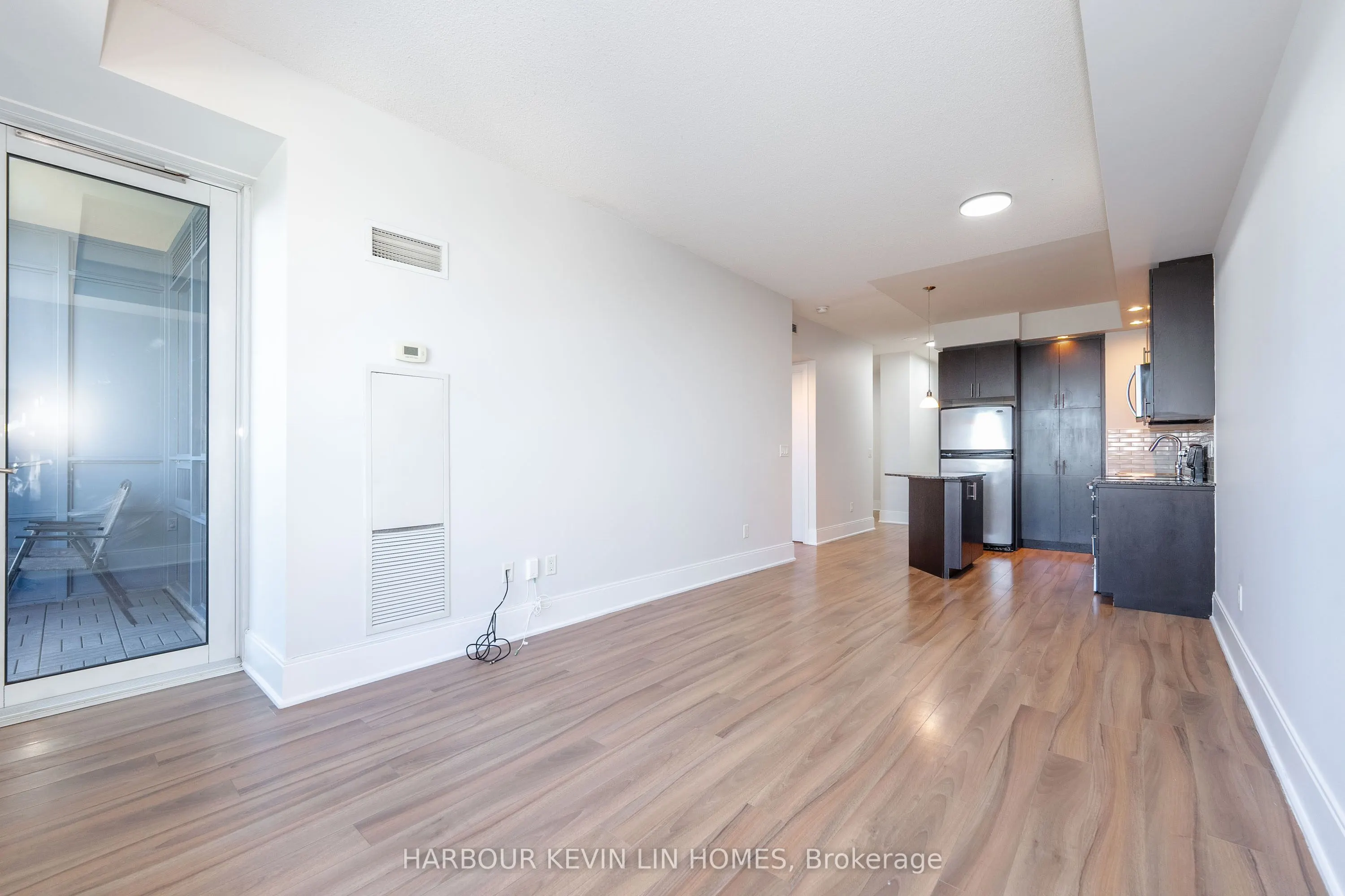 181 Wynford Drive, #704