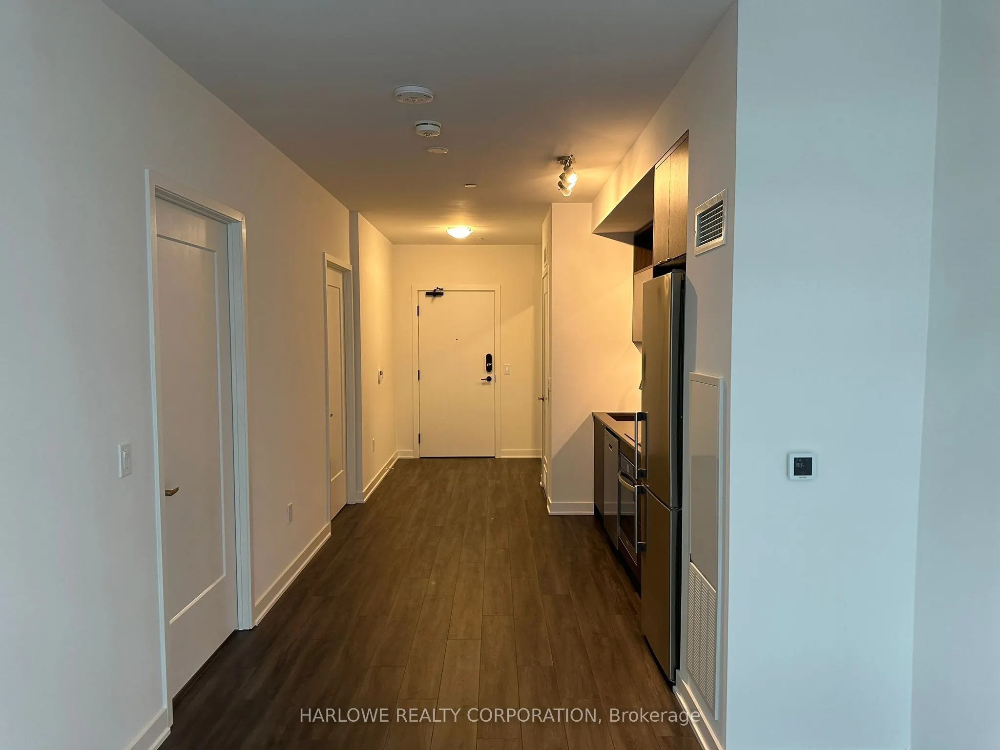 70 Princess Street, #1927 E